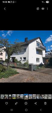 Foto - Etagenwohnung in Karlsruhe