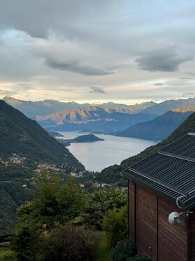 Foto - Einfamilienhaus in Waldshut-Tiengen zum Kaufen