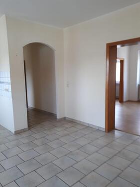 Foto - 12 Zimmer Einfamilienhaus zum Kaufen in Saarbrücken