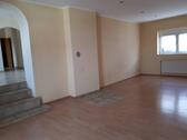 Foto - 12 Zimmer Einfamilienhaus in Saarbrücken