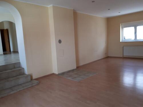 Foto - 12 Zimmer Einfamilienhaus in Saarbrücken