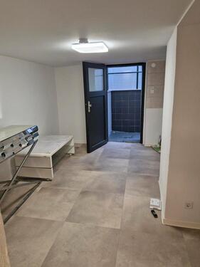 Foto - 2 Zimmer Wohnung Büro oder Studio in zentraler Lage Rüsselsheim