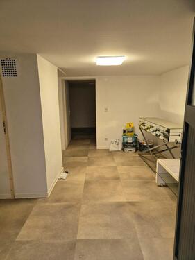 Foto - 2 Zimmer Etagenwohnung in Rüsselsheim am Main