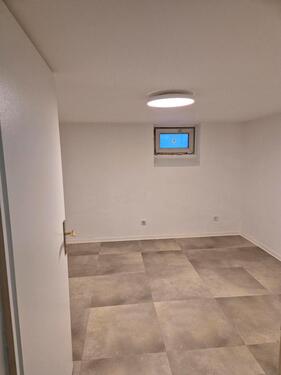 Foto - Etagenwohnung in Rüsselsheim am Main zur Miete