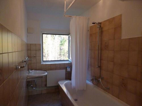 Foto - 3 Zimmer Etagenwohnung in Bad Bodenteich