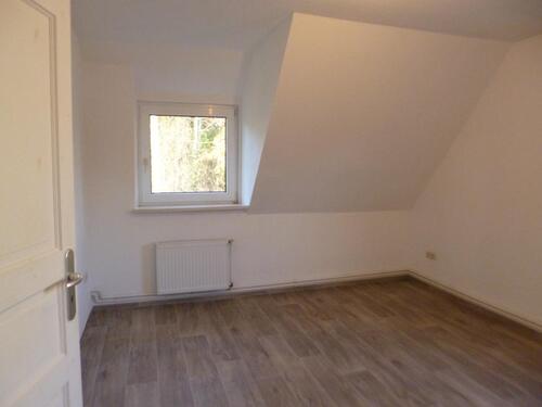 Foto - Etagenwohnung in Bad Bodenteich zur Miete