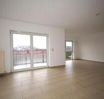 Montabaur, ebenerdige Wohnung auf dem Himmelfeld