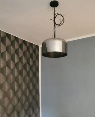 Foto - Erdgeschoßwohnung in Zwickau zur Miete