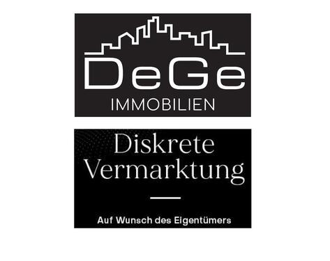 Foto - Bekanntes Restaurant, zentral mit gesamter Immobilie zu vermieten