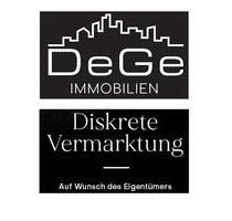 Bekanntes Restaurant, zentral mit gesamter Immobilie zu vermieten - Itzehoe