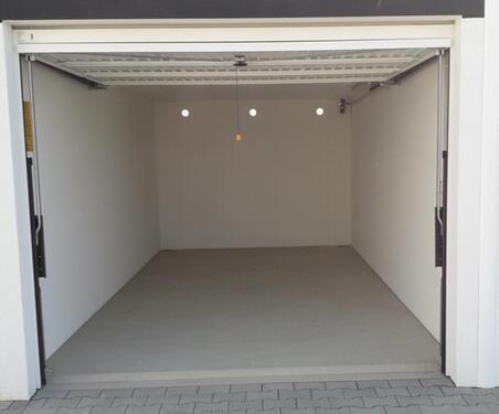 Foto - andere zur Miete in Rabenau