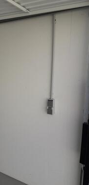 Foto - andere in Rabenau