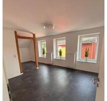 3-Zimmer-Wohnung in Stade ab 01.04.2026