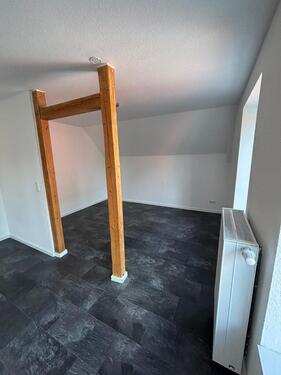 Foto - 3 Zimmer Dachgeschoßwohnung zur Miete in Stade