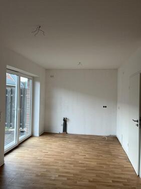 Foto - 3 Zimmer Reihenhaus zur Miete in Esens