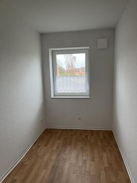 Foto - 3 Zimmer Reihenhaus in Esens