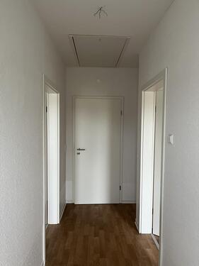 Foto - Reihenhaus in Esens zur Miete