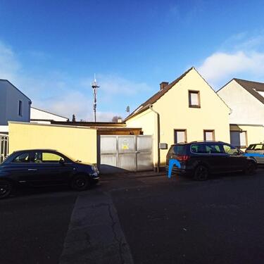 Foto - Einfamilienhaus - 370.000,00&nbsp;EUR Kaufpreis, ca.&nbsp; 90,00&nbsp;m&sup2;