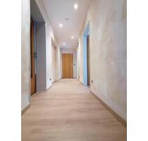 helle 2-Zimmerwohnung in Letmathe mit Balkon - Iserlohn