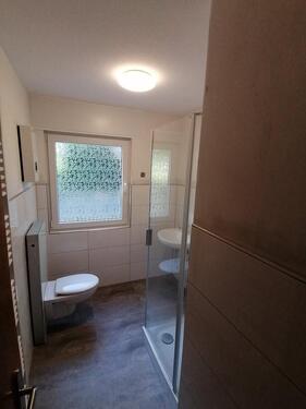 Foto - Hochparterre in Iserlohn zur Miete