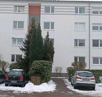 3 Zimmer Wohnung - 750,00&nbsp;EUR Kaltmiete, ca.&nbsp; 75,00&nbsp;m&sup2; in Bremen (PLZ: 28259) Huchting