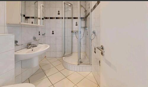 Foto - Etagenwohnung in Bremen zur Miete