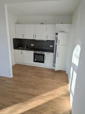 Foto - 2 Zimmer Etagenwohnung in Dresden