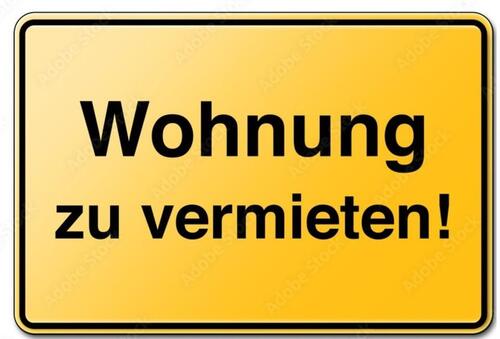 Foto - Wohnung zu Vermieten - 800,00&nbsp;EUR Kaltmiete, ca.&nbsp; 80,00&nbsp;m&sup2;