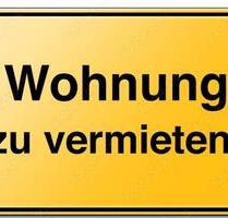 Wohnung zu Vermieten - 800,00&nbsp;EUR Kaltmiete, ca.&nbsp; 80,00&nbsp;m&sup2; in Burgbrohl (PLZ: 56659)
