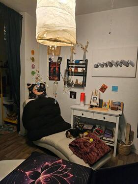 Foto - 1 Zimmer Etagenwohnung zur Miete in Göttingen