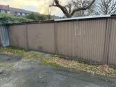 Foto - Vermiete Garage Grenzstraße 175 Oberhausen