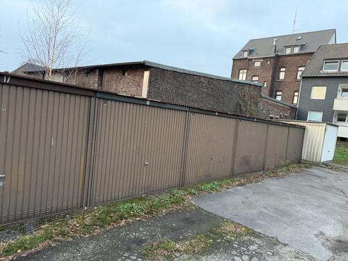 Foto - andere zur Miete in Oberhausen