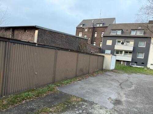 Foto - andere in Oberhausen