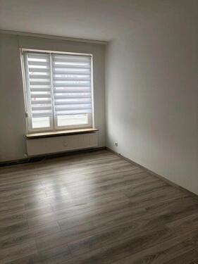 Foto - 2 Zimmer Wohnung - 550,00&nbsp;EUR Kaltmiete, ca.&nbsp; 55,00&nbsp;m&sup2;