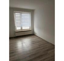 2 Zimmer Wohnung - 550,00&nbsp;EUR Kaltmiete, ca.&nbsp; 55,00&nbsp;m&sup2; in Cuxhaven (PLZ: 27474) Döse