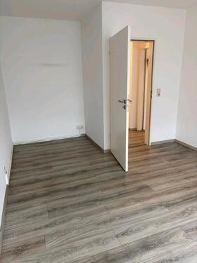 Foto - 2 Zimmer Erdgeschoßwohnung in Cuxhaven