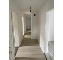 5-Zimmer-Wohnung Tuttlingen-Eßlingen