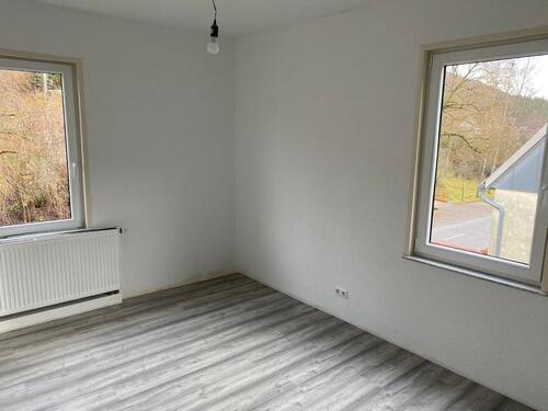 Foto - 5 Zimmer Etagenwohnung in Tuttlingen