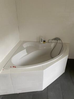 Foto - Etagenwohnung in Tuttlingen zur Miete