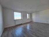 Foto - 2 ZKDB in Oppum - 460,00&nbsp;EUR Kaltmiete, ca.&nbsp; 52,00&nbsp;m&sup2;