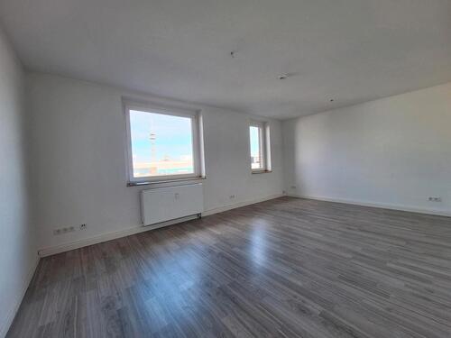 Foto - 2 ZKDB in Oppum - 460,00&nbsp;EUR Kaltmiete, ca.&nbsp; 52,00&nbsp;m&sup2;