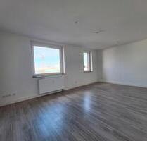 2 ZKDB in Oppum - 460,00&nbsp;EUR Kaltmiete, ca.&nbsp; 52,00&nbsp;m&sup2; in Krefeld (PLZ: 47809) Gellep-Stratum