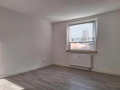 Foto - 2 Zimmer Etagenwohnung zur Miete in Krefeld