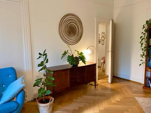 Foto - andere zur Miete in Freiburg im Breisgau