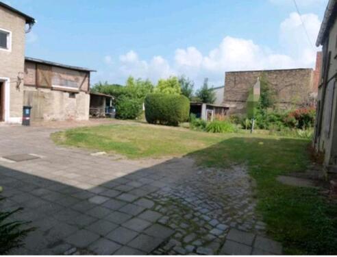 Foto - Mehrfamilienhaus, Wohnhaus in Seeland