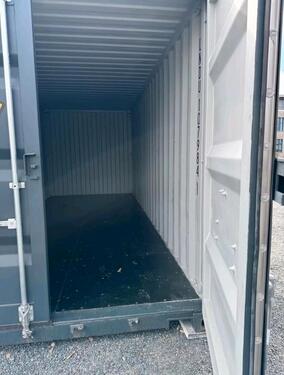 Foto - andere in Braunschweig