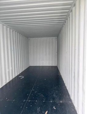 Foto - andere in Braunschweig zur Miete