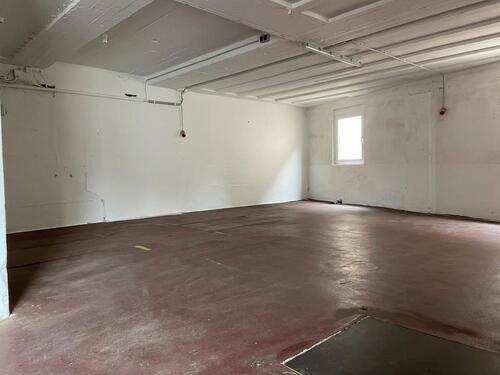 Foto - andere zur Miete in Schöllkrippen