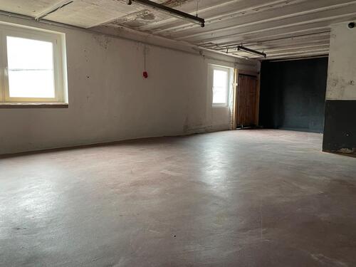 Foto - andere in Schöllkrippen