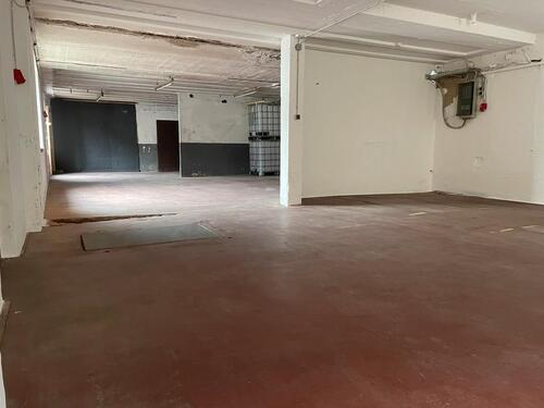 Foto - andere in Schöllkrippen zur Miete